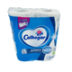 Papel de Cocina Colhogar 2R image 0