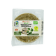 Hamburguesa Vegana Provenzal Rikisssimo 2x80g image 0