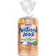 Bimbo Pan de Molde Natural 100% image 0