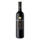 Vino Tinto Pata Negra Reserva image 0