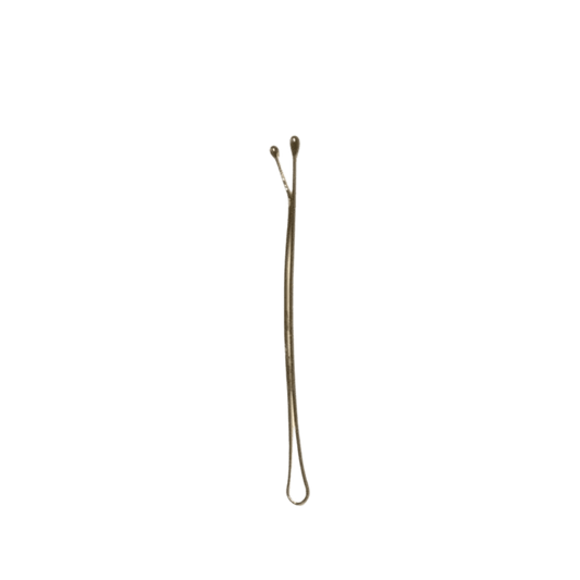 Beter Clip Dorado 12u image 0