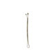 Beter Clip Dorado 12u image 0