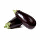 Berenjena 1Kg aprox image 0