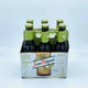 Cerveza San Miguel Sin Gluten 6x33cl image 0