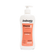 Babaria Body Milk Vitamina E 400ml image 0