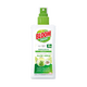 Bloom Derm Repelente Aloe Vera image 0