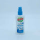 Bloom Derm Repelente Invisible image 0