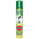 Oro Insecticida Limón image 0