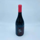 Vino Tinto Dalt Turó image 0