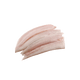 Filete de Gallo 250g aprox image 0