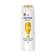 Pantene Champú Repara & Protege image 0