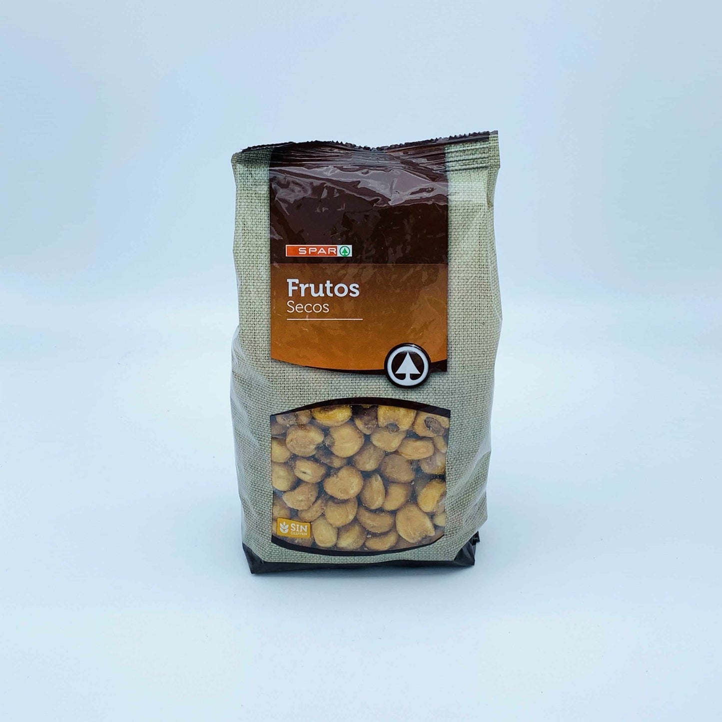 Maíz Gigante SPAR image 0