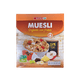 Muesli Crujiente con Frutas SPAR image 0