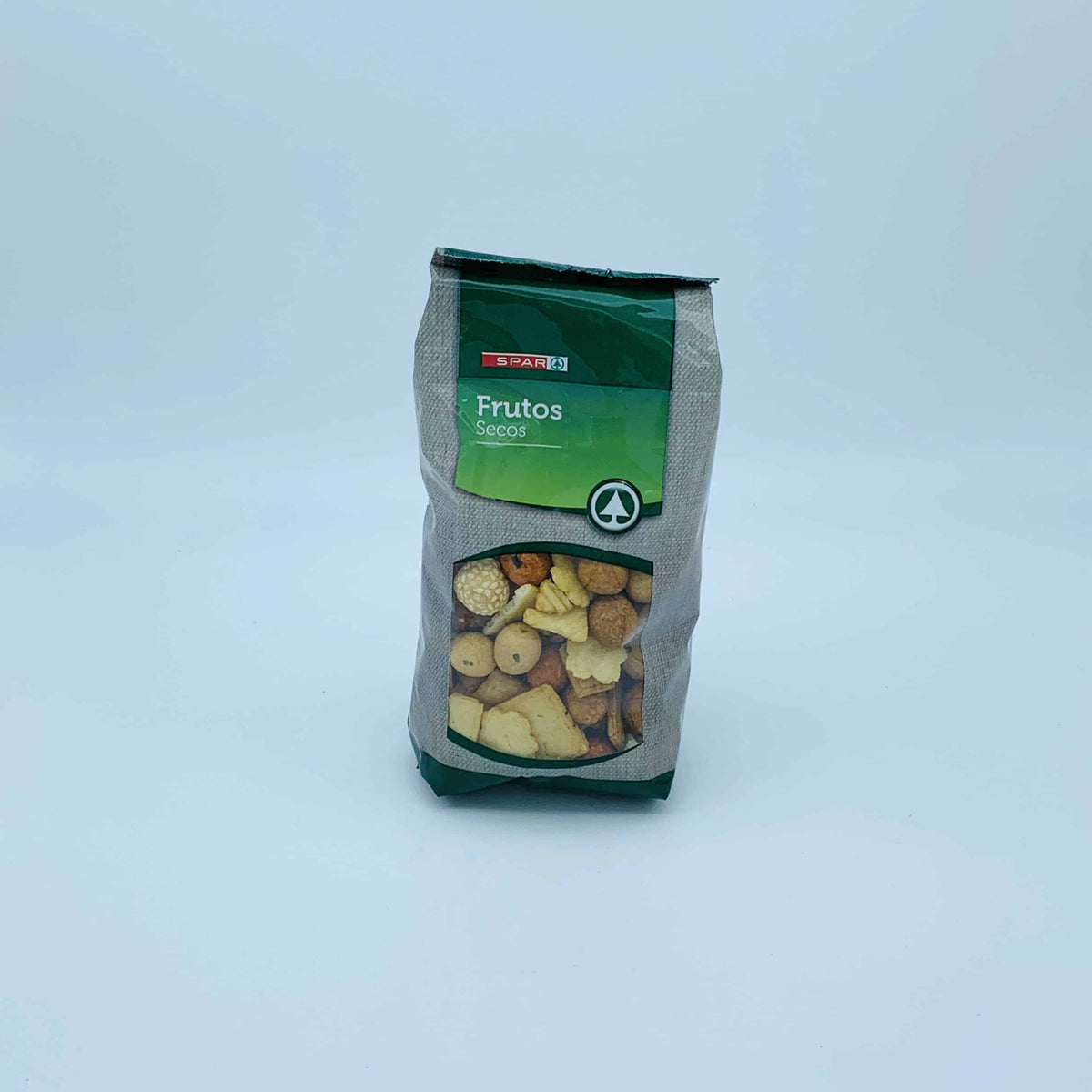 Cocktail Oriental SPAR image 0