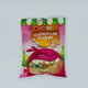 Golosinas Ositos Azúcar SPAR 150g image 0