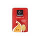 Gallo Fideo Nº4 image 0