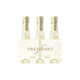Cava Freixenet Carta Nevada Mini 3u image 0