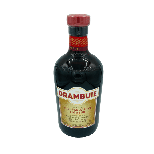 Drambuie image 0