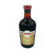 Drambuie image 0