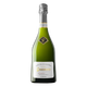 Cava Codorniu Non Plus Ultra image 0