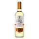 Vino Blanco Semidulce Castillo de Liria image 0