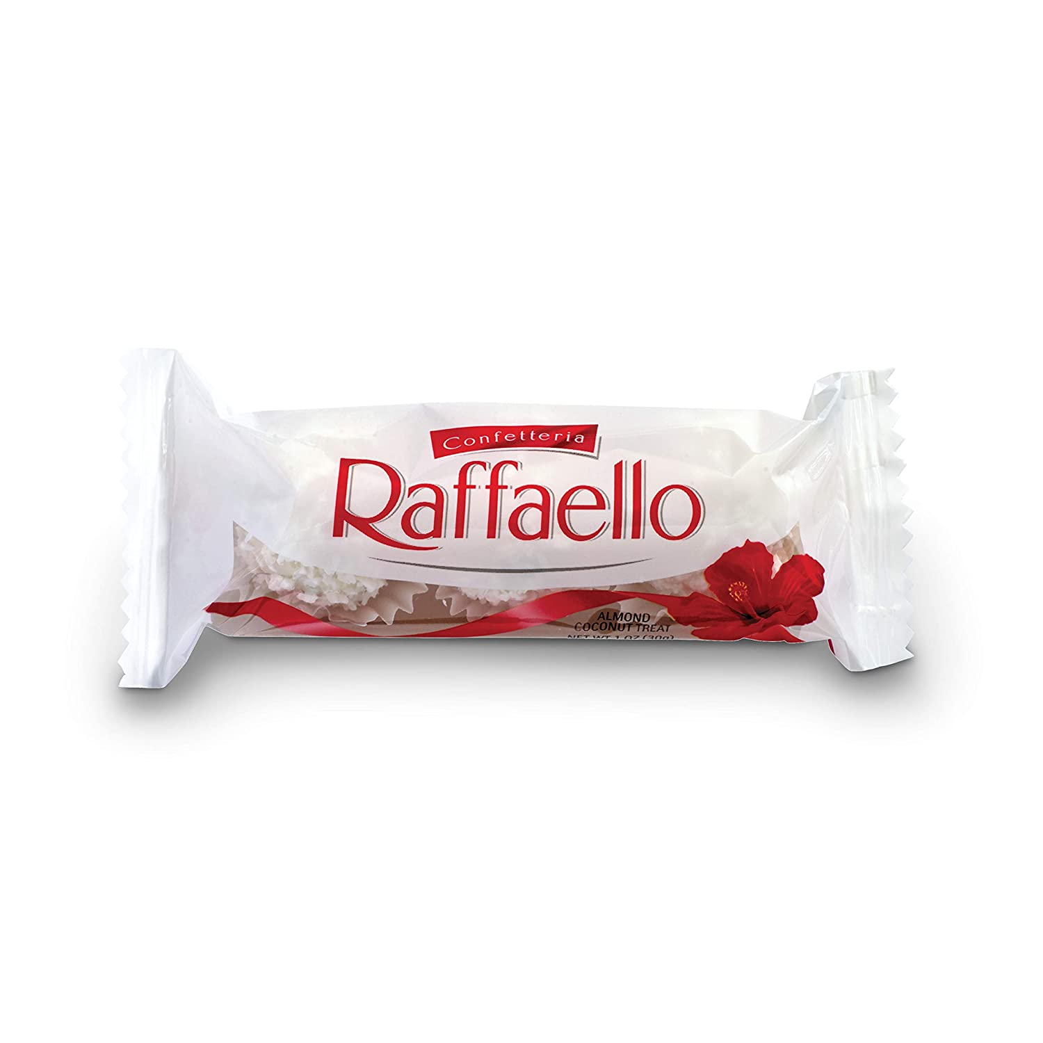 Bombones Raffaello 3u image 0