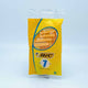 Bic Maquinilla Sensitive 1 Hoja 5u image 0