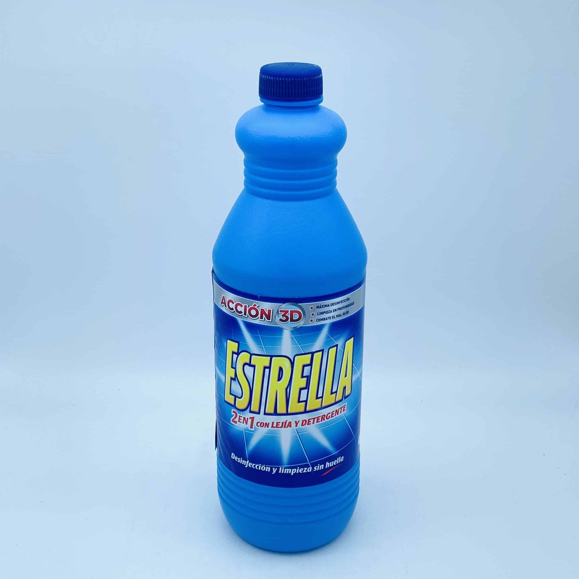 Estrella image 0