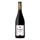 Vino Tinto Conde de Caralt image 0