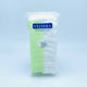 Algodón Velvera Cosmetics 50g image 0