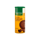Santiveri Galletas Cacao Sin Gluten image 0