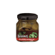Banderos Jalapeños en Rodajas 135g image 0