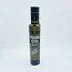 Oli Miquel Arbequina Virgen Extra 250ml image 0