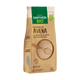 Santiveri Salvado de Avena 250g image 0