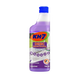 KH-7 Fregasuelos Desic Insecticida image 0