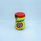 ColaCao sin Azúcares Añadidos 300g image 0