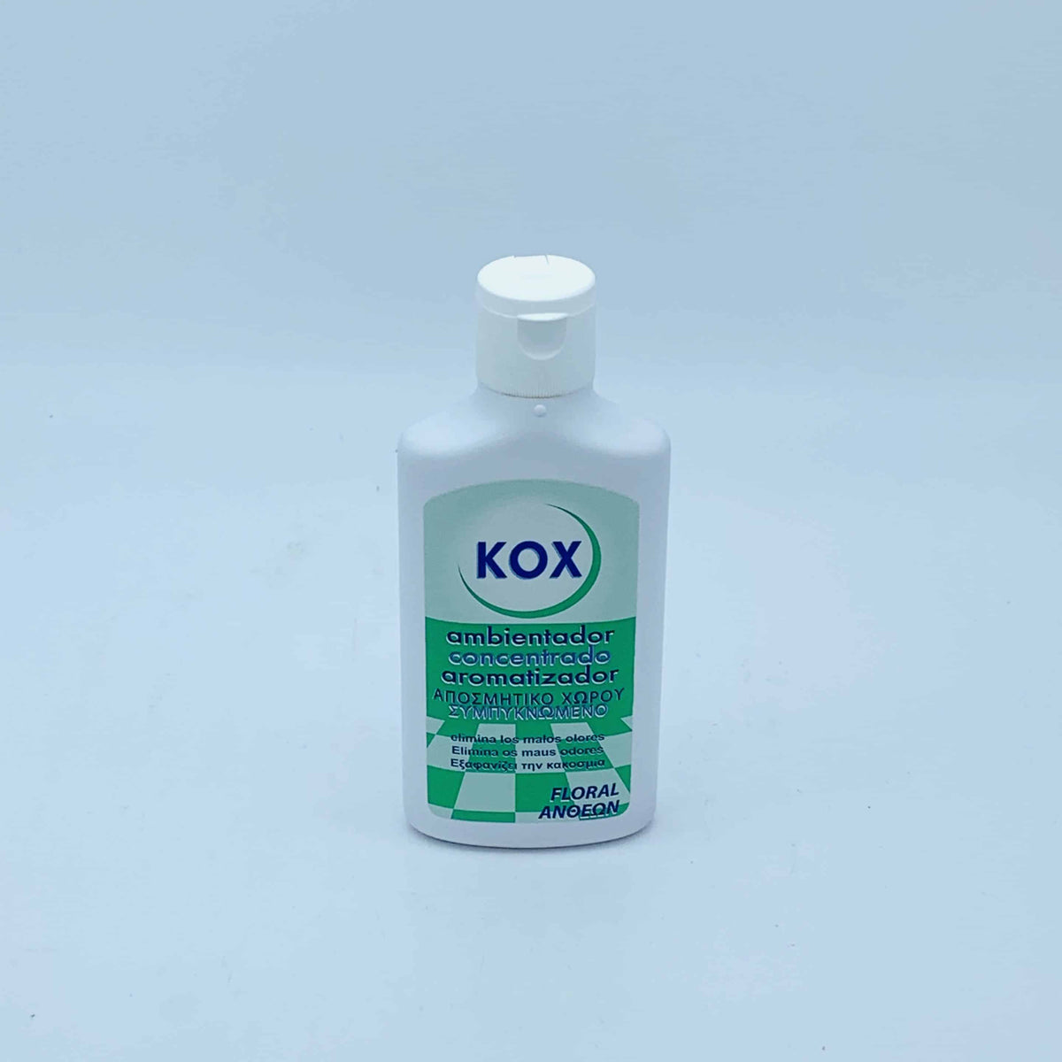 Kox Ambientador Concentrado image 0