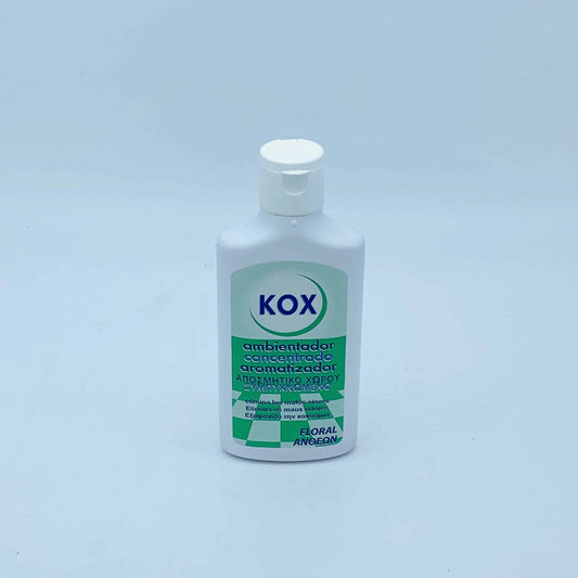 Kox Ambientador Concentrado image 0