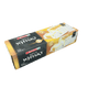 Tarta Helada al Whisky SPAR image 0