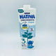 Nestlé Leche Crecimiento 1L image 0
