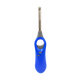 Encendedor Bravo image 0