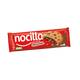 Nocilla Cookies Negras 120g image 0