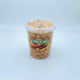 Chili Mix Capo image 0