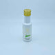Aceite de Oliva y Albahaca Azada image 0