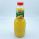 Zumo de Naranja Granini 1L image 0