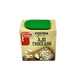 Findus Ajo Troceado 75g image 0