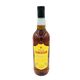 Brandy Vencedor 1L image 0
