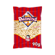 Palomitas Risi image 0