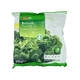 Brócoli Troceado SPAR 400g image 0