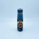 Crema de Vinagre Balsámico de Módena Salses Caimari image 0